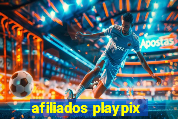 afiliados playpix