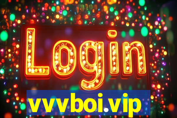 vvvboi.vip