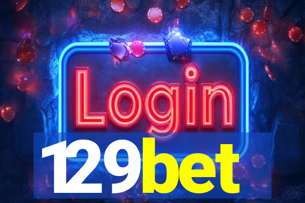 129bet