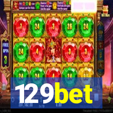 129bet