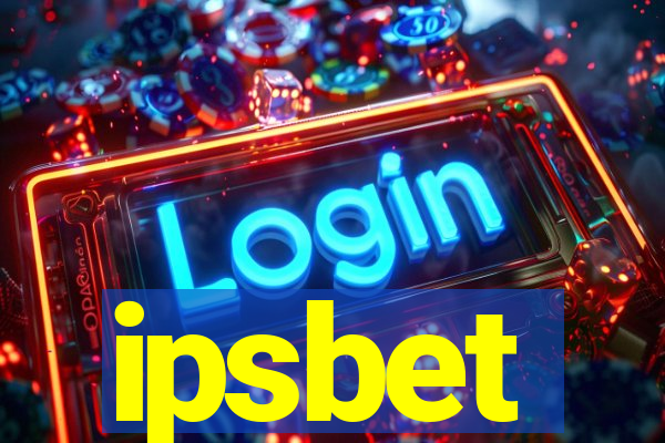 ipsbet