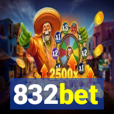832bet