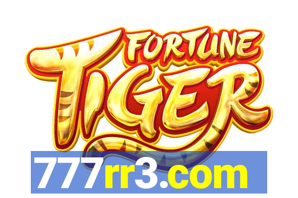 777rr3.com