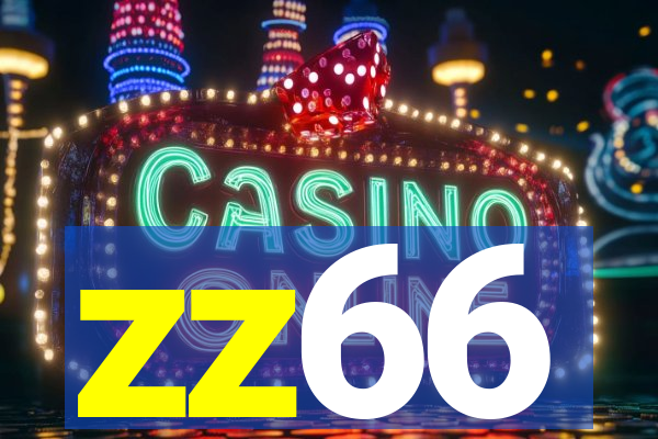 zz66