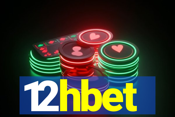 12hbet