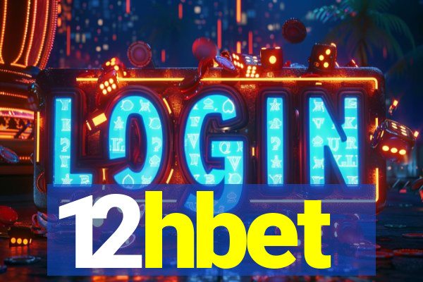 12hbet