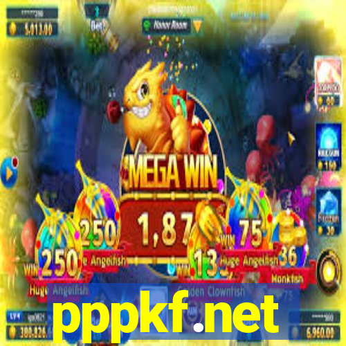 pppkf.net