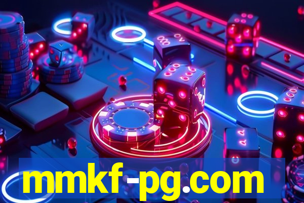 mmkf-pg.com