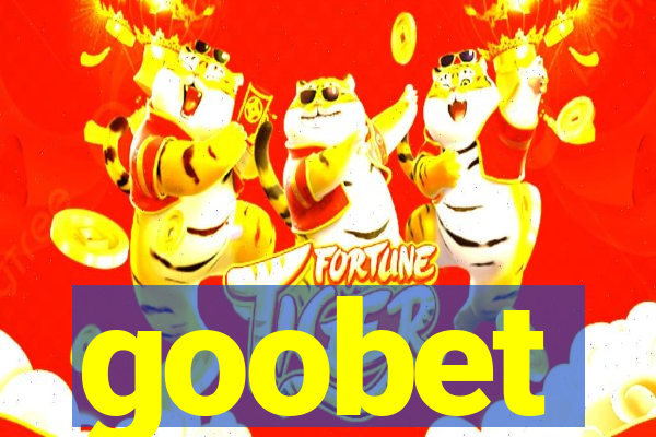 goobet