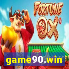 game90.win