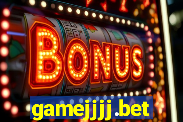 gamejjjj.bet