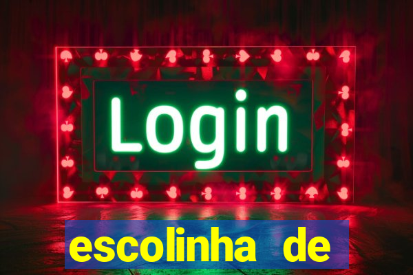 escolinha de futebol em planaltina df