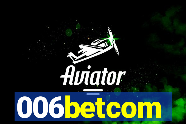 006betcom