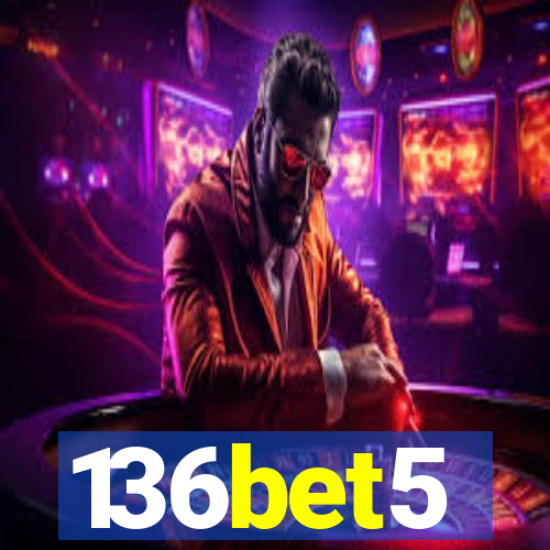 136bet5
