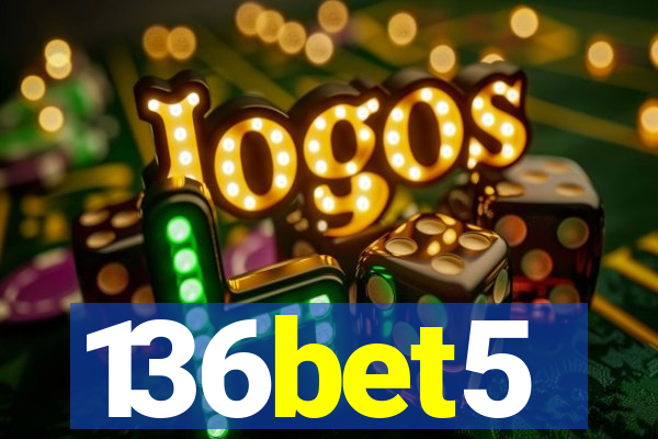 136bet5