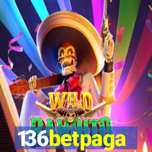 136betpaga