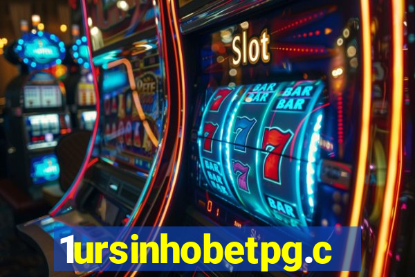 1ursinhobetpg.com