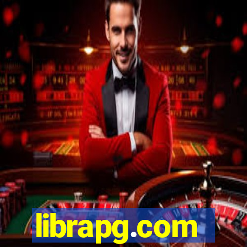librapg.com