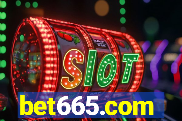 bet665.com