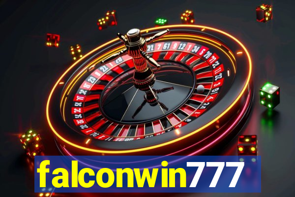 falconwin777