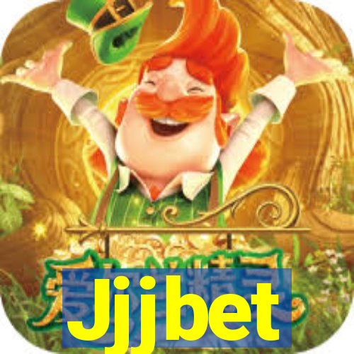 Jjjbet