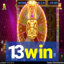 13win