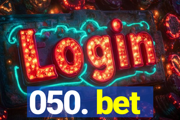 050. bet
