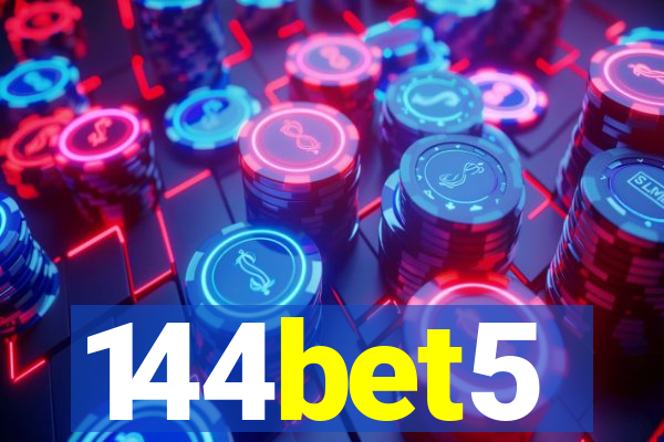 144bet5