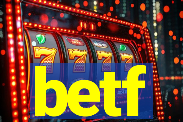 betf
