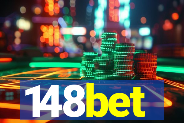 148bet