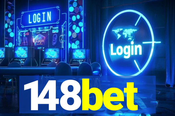 148bet