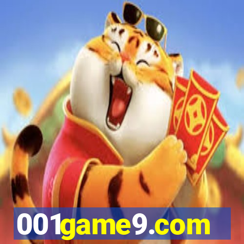 001game9.com