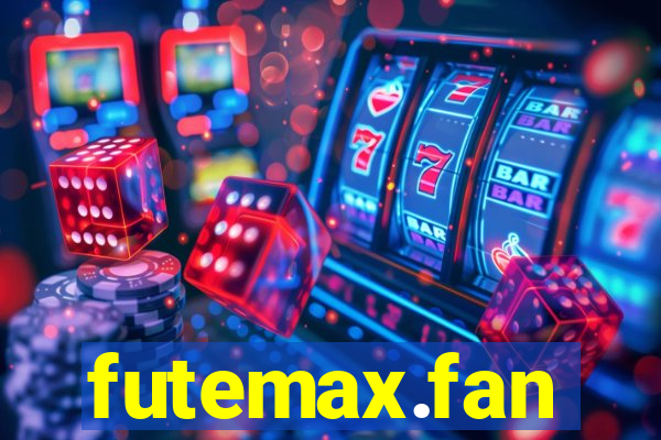 futemax.fan