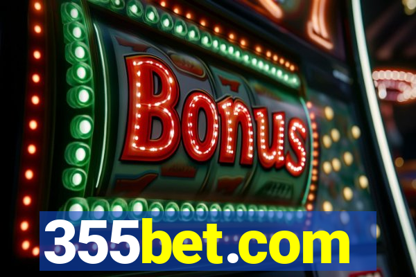 355bet.com