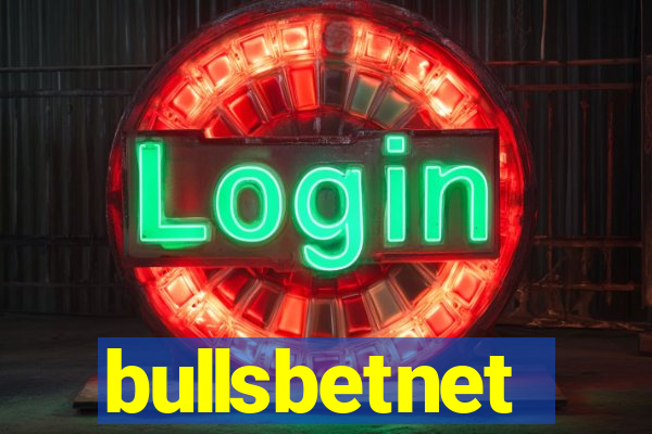 bullsbetnet
