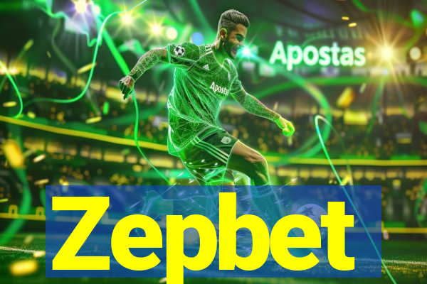 Zepbet