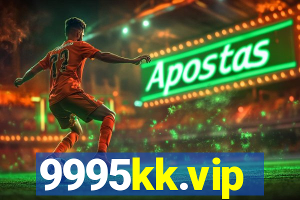 9995kk.vip