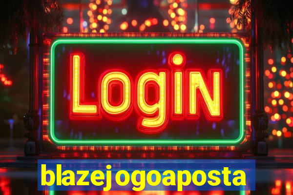 blazejogoaposta