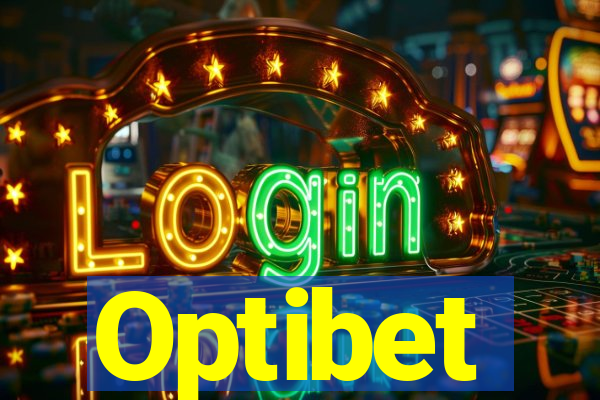 Optibet