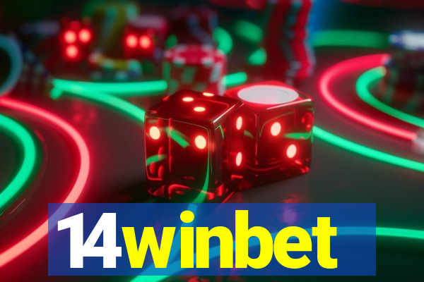 14winbet