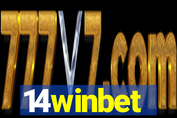 14winbet