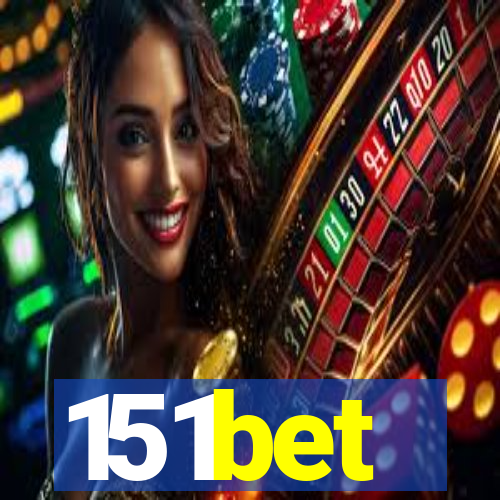 151bet