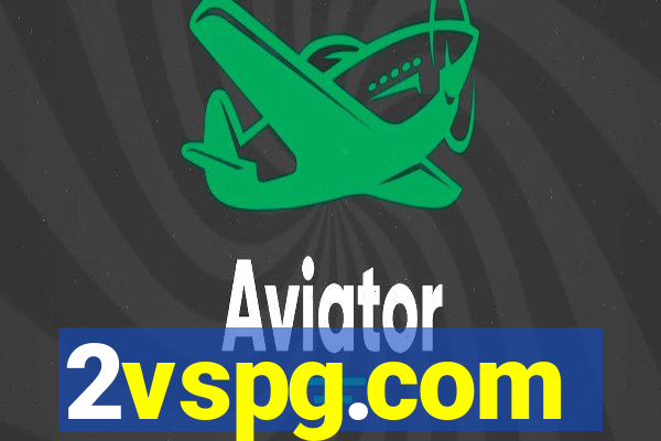 2vspg.com