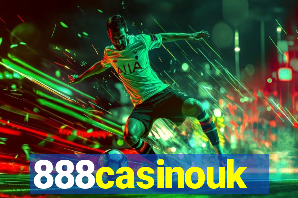 888casinouk