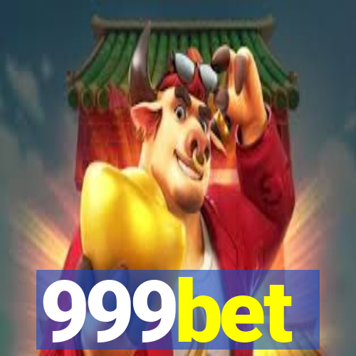 999bet