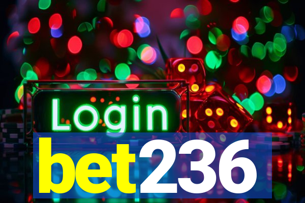 bet236