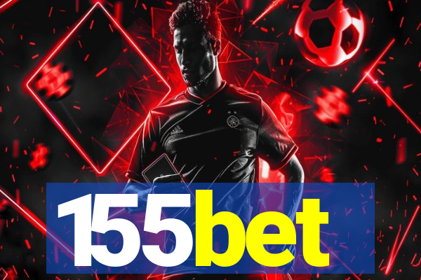 155bet