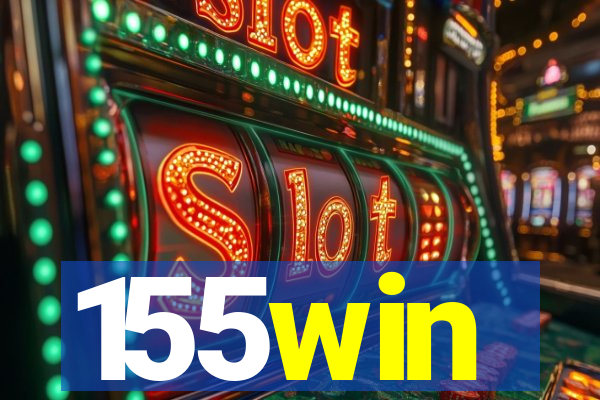 155win