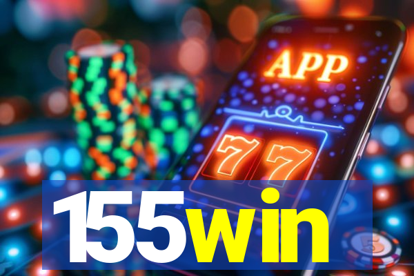155win
