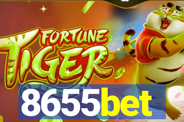 8655bet